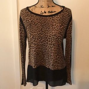 Blouse. Size . M